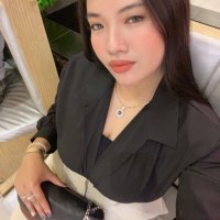 ianaaa (@msminchieeeeee) 's Twitter Profile