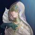 SiRo (@_sirogamers5130) Twitter profile photo SiRo (@_sirogamers5130) Twitter profile photo