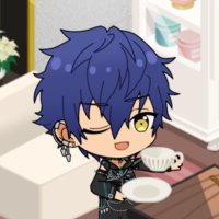 ciel (@_ss_ciel) 's Twitter Profile