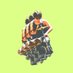 限界大学生 (@daigakutodrum) Twitter profile photo 限界大学生 (@daigakutodrum) Twitter profile photo