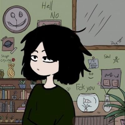 𝕞𝕖𝕝𝕠𝕡𝕙𝕚𝕝𝕖🎵 || 20+