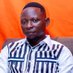 Michel Tshimuanga (@mtshimuang38376) Twitter profile photo