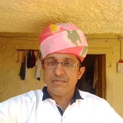 Maanav | Crypto Wealth Strategist| 17-Year Network Marketing Veteran| Entrepreneur | Building Prosperity with Compassion| Let’s Grow Together.