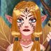 Isabella Amberrosa (@janedoer27) Twitter profile photo Isabella Amberrosa (@janedoer27) Twitter profile photo