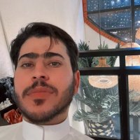 عبد العزيز (@abd104abd) 's Twitter Profile