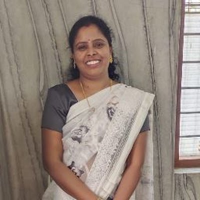 t_netravat32468's profile picture. 