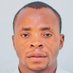 Suleiman Yakubu Safana (@yssafana) Twitter profile photo Suleiman Yakubu Safana (@yssafana) Twitter profile photo