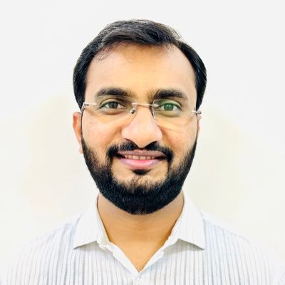 Appaso1993's profile picture. 