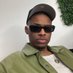 The Nicest, Bad Guy (@reallyjabadi) Twitter profile photo The Nicest, Bad Guy (@reallyjabadi) Twitter profile photo
