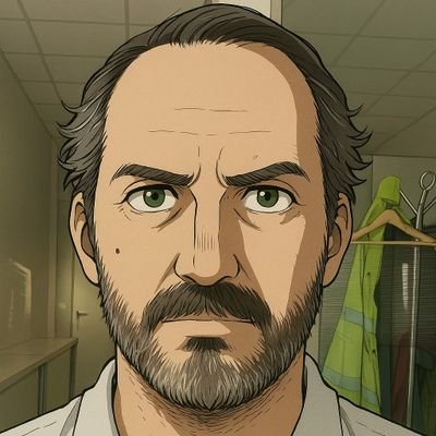 andenosllevan's profile picture. 'The problem with socialism is that u eventually run out of other people's money' MT

'Iēsou, mnēsthēti mou hotan elthēs eis tēn basileian sou.' Lu 23:42-43
