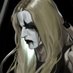 mort (@darksunsss) Twitter profile photo mort (@darksunsss) Twitter profile photo