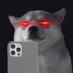 Madboii (@madboiionbase) Twitter profile photo Madboii (@madboiionbase) Twitter profile photo