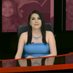 Mónica Camacho (@monica_camachom) Twitter profile photo Mónica Camacho (@monica_camachom) Twitter profile photo