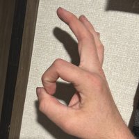 Nicolas Collins (@nicolasc1179) 's Twitter Profile