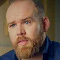 Dan Hill (@danhillhistory) 's Twitter Profile