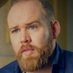 Dan Hill (@danhillhistory) Twitter profile photo Dan Hill (@danhillhistory) Twitter profile photo