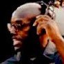 Antonio Wallace M. Ed (@iamcoachdub1) 's Twitter Profile
