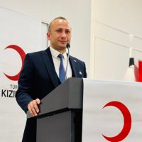 Tuğrul Yıldırım (@tugrulyilldirim) 's Twitter Profile