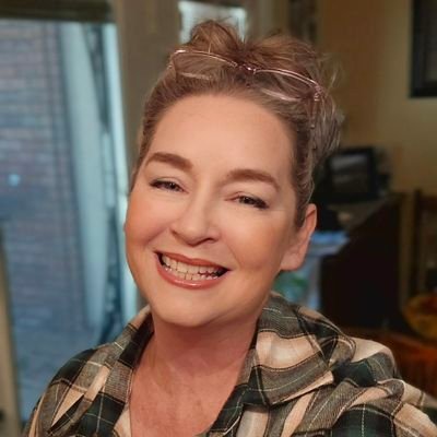 SoapboxOkie's profile picture. Gen X who is over political correctness, left vs. right, illegal immigration, poor education, & politicians out of touch with Americans. MAGA ❤️🙏🇺🇸