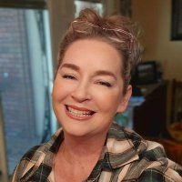 Jeez_Louise (@soapboxokie) 's Twitter Profile