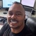 Peter Nascimento (@pnascimentoia) Twitter profile photo Peter Nascimento (@pnascimentoia) Twitter profile photo