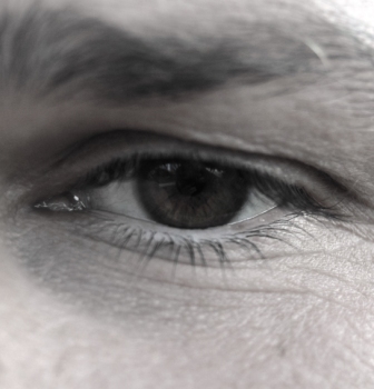 enrico_ferrara's profile picture. 