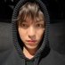 fafe (@fnaaydien) Twitter profile photo fafe (@fnaaydien) Twitter profile photo