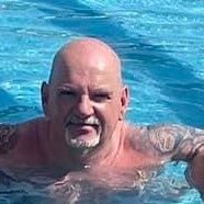 Darren (@darrenmoggie66) 's Twitter Profile Photo Darren (@darrenmoggie66) 's Twitter Profile Photo