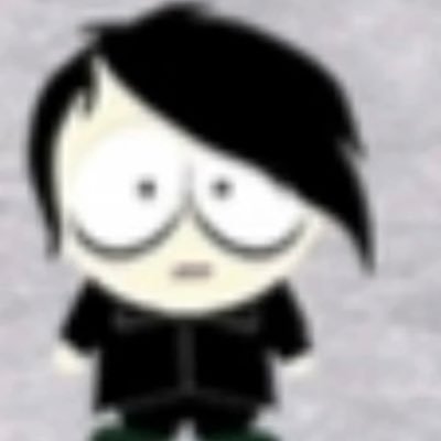 Eddiedd_Jin's profile picture. 