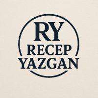recep yazgan🇹🇷 (@recepyazgan01) 's Twitter Profile Photo recep yazgan🇹🇷 (@recepyazgan01) 's Twitter Profile Photo