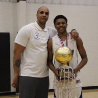 reginald kennedy jr (@rjcanhoop) 's Twitter Profile Photo reginald kennedy jr (@rjcanhoop) 's Twitter Profile Photo