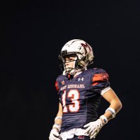William "Blaze" Baze (@newerabaze) 's Twitter Profile Photo William "Blaze" Baze (@newerabaze) 's Twitter Profile Photo