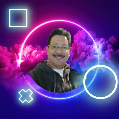 Pon tu negocio en línea hoy. Somos una agencia de marketing digital profesional en Cuernavaca Morelos México. Sé parte del éxito !