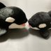 orca (@supersub_orca) Twitter profile photo orca (@supersub_orca) Twitter profile photo