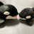 supersub_orca