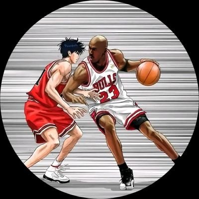 fran87905's profile picture. 