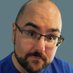 Dave Funk (@davidpfunk) Twitter profile photo Dave Funk (@davidpfunk) Twitter profile photo