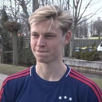 🐦🔥 (@wolff_78) 's Twitter Profile