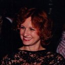 Judy Culpepper - @jodybraininjury - Twitter