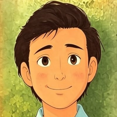 _chauhan_09's profile picture. I Code Bro