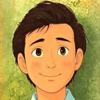 Narender Chauhan (@_chauhan_09) 's Twitter Profile