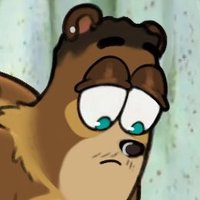 Hunni (@hunnipanda) 's Twitter Profile
