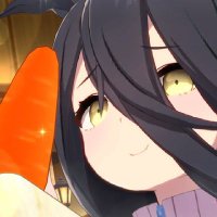 コン (@kon_11c) 's Twitter Profile