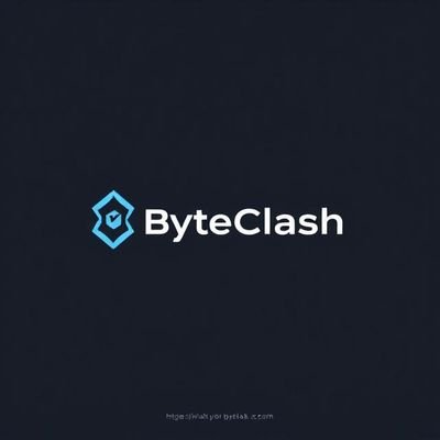 Software strategist, designing robust systems that are both scalable and efficient.