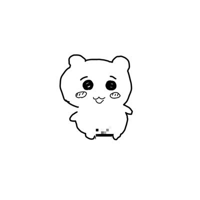 あおいさんのプロフィール画像