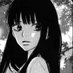 Akyio ೃ⁀➷ (@n1ight_tears) Twitter profile photo Akyio ೃ⁀➷ (@n1ight_tears) Twitter profile photo