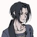 Itachi Uchiha (@uchiha98550) Twitter profile photo Itachi Uchiha (@uchiha98550) Twitter profile photo