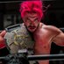 PSYCHO SAMURAI (@theakiraway) Twitter profile photo PSYCHO SAMURAI (@theakiraway) Twitter profile photo