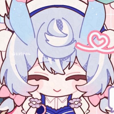 おもちさんのプロフィール画像