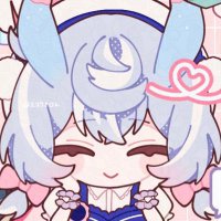 おもち (@2178o2) 's Twitter Profile